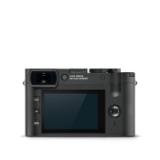 LEI19055-LANG1-906b924f-10b3-4edd-9832-11fb55480ffd