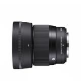 SIG351973-LANG1-906d470a-fc6c-41c6-8f62-13737301982e