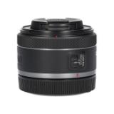 BRU13922-LANG1-90769cbb-9625-4148-9e11-efc3cda2c9c2