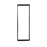 PROF101217-LANG1-9079f7ab-7db5-47b3-8ec9-60c1aaad1b50