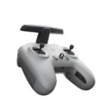 DJI489059-LANG1-907a41c3-00ad-4aeb-8850-91e9f6ac7495