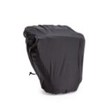 TNK116822-LANG1-907a6879-e364-42c7-acbf-1c20d1968be2