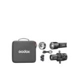 GODOXRS100R1LK-LANG1-907dc9d5-64aa-48b3-b491-97774c5bfb89