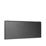 GODOXHC-150R-LANG1-907e760a-ccce-4f68-89d3-09b359749633