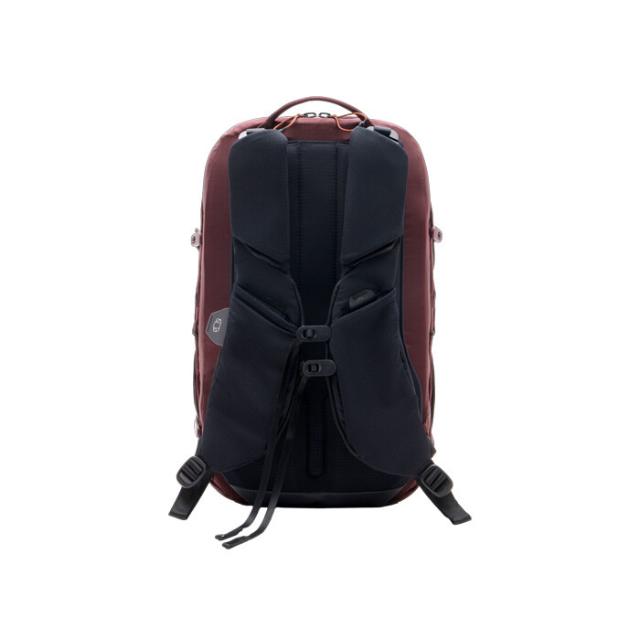 Peak Design Outdoor Backpack Zip 18L Eclipse