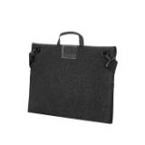 CALB511-LANG1-908cb6ed-e250-4426-8ca2-0c2183dd2363