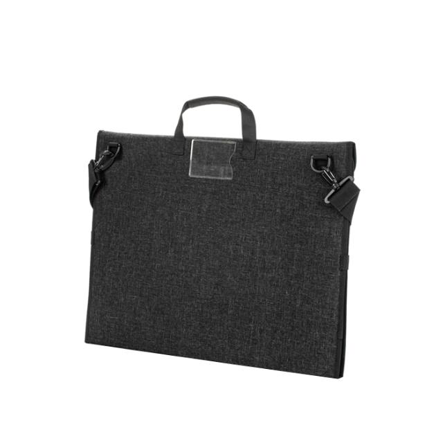 CALIBRITE COLORCHECKER XL CASE