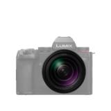 PAN127463-LANG1-90957f39-c108-4fef-92db-1b73d018afcb