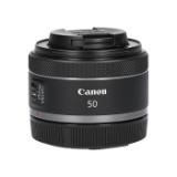 USED309P1-LANG1-9096c8ee-cf6b-4f3f-8587-a3216fb8e23c