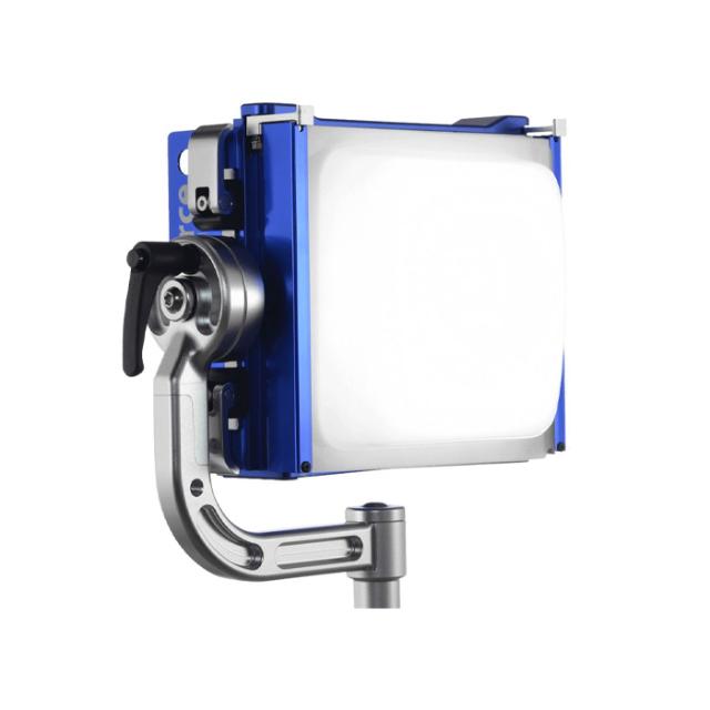 Creamsource Micro Bender Pro Kit