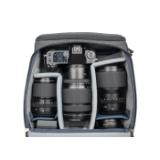 TNK123432-LANG1-90a04e8c-2754-49e4-a63c-9e7c7bb0c271