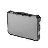 SR117939-LANG1-90a214e2-5053-4e49-9fc8-7bdca075f0b7