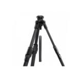 MAF680571-LANG1-90a556f5-e940-4c64-b10c-3c8c42ee9dc8