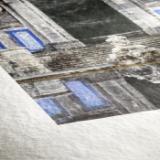 HAH10643116-LANG1-90a59213-c5de-4a7d-b649-6e2b4a180243