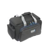 ORCA116373-LANG1-90ace152-7629-4c90-bddc-ad4944dbb16a