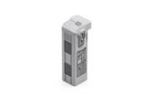 DJI489772-LANG1-90b1d929-c44a-4fb9-a6a3-4d2145641f42