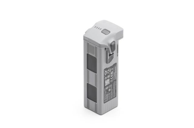 DJI,  Battery for Matrice 4 series