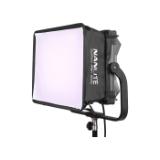 NAN128029-LANG1-90b34a48-a0e3-4bf3-a6e2-2b5e386bcae3