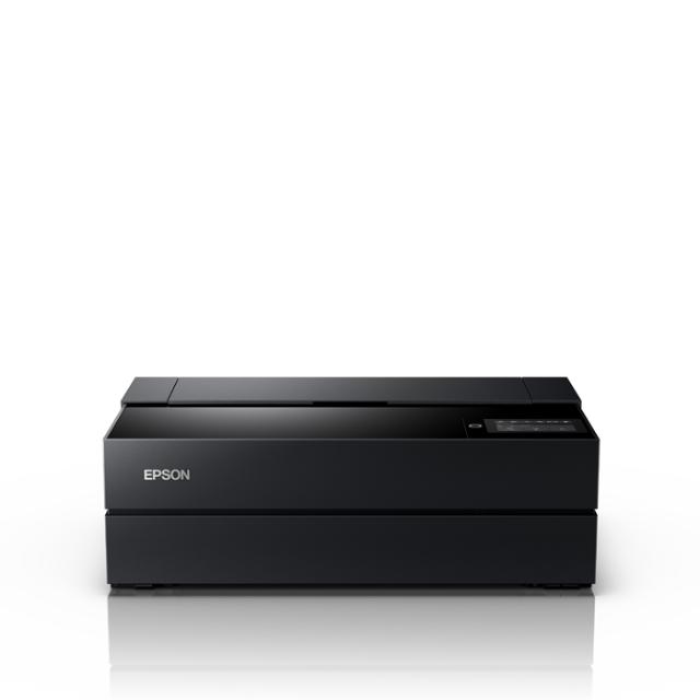 EPSON SURECOLOR SC-P900 A2 & 17