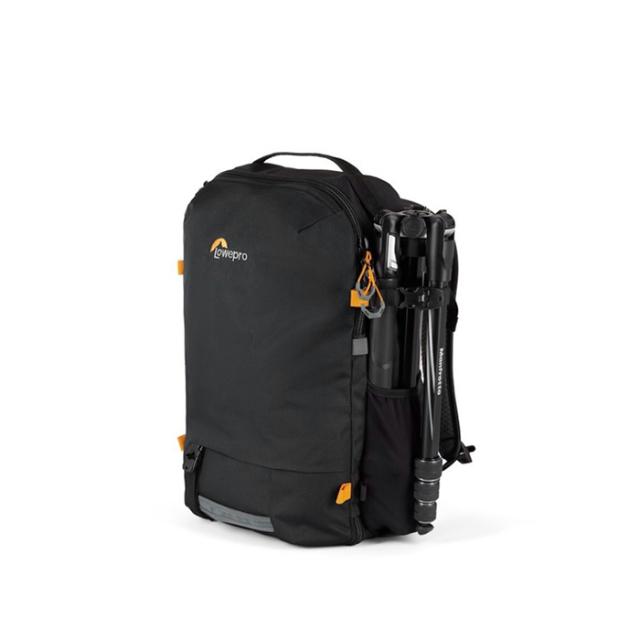 LOWEPRO TREKKER LITE BP 250 BLACK