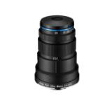 LAOWA131620-LANG1-90c407a6-224e-4fb6-a0f0-0a67d137320e