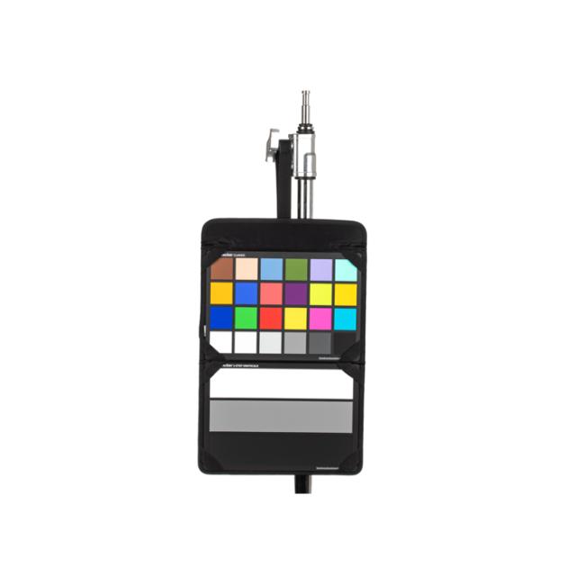 CALIBRITE COLORCHECKER FOLIO CASE