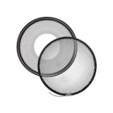 ELI26050-LANG1-90d28592-1fbd-48ae-8018-3522b891516d