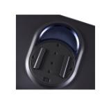 AMAV-C-LANG1-90dde637-4436-4269-9c77-2ab6b07845ed