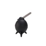 GIOAIRQB-LANG1-90e17516-30c6-4c9c-96d6-b402799cee3d