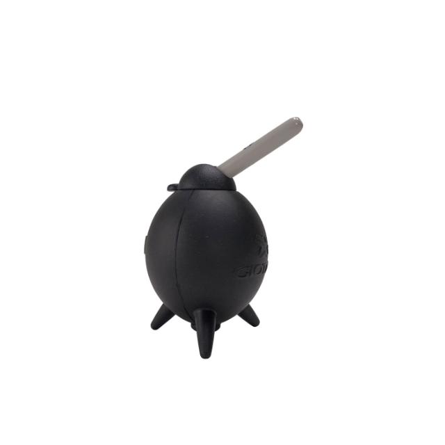 Giottos Airbomb Q-Ball