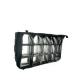 EXO.300.100-LANG1-90e5ca0b-9ff6-4ee2-aad8-201825f1045c