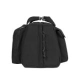 PB-CS-DV4R-LANG1-90ecd7ec-6b77-484f-b470-3b81950139f5