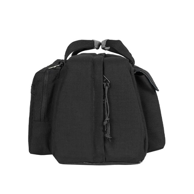 PORTABRACE CAMERA COMPACT SOFT CASE XL