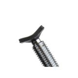 KUPO119378-LANG1-90f092c8-3239-4b62-b253-cce27f5581f9