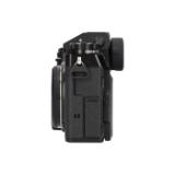 USED614P1-LANG1-90f84deb-b6c6-470e-9617-50974470922d