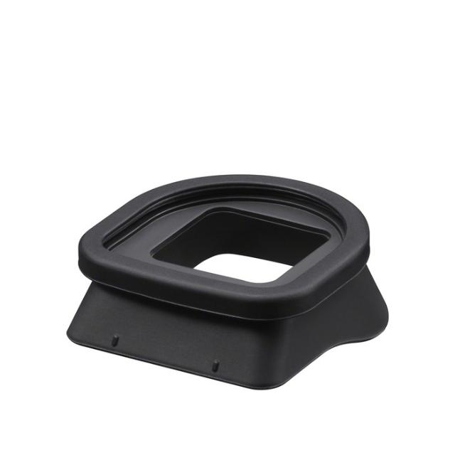 SONY FA-RG1 FLASH RAIN GUARD FOR HVLF60RM