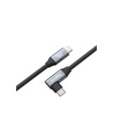 S4791-LANG1-90fe9a7c-0ebd-40fc-acd7-8f2a6274ab33