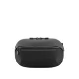 GOM116658-LANG1-90ff1012-1589-418e-9f51-e65419c74e60