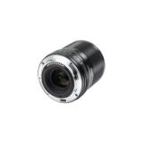 VIL250509-LANG1-9100c7c5-af75-449d-84cf-32818dd55f38