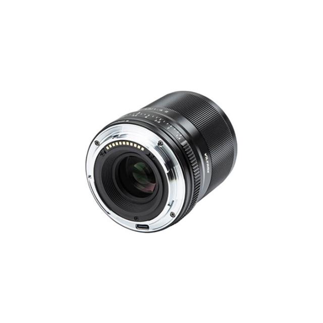 VILTROX 33MM F/1.4 AF Z-MOUNT