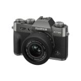 FUJXT30III1333CS-LANG1-9102857d-c262-45ee-952e-7338051e055b