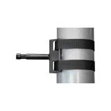 429810-LANG1-9104cb30-b612-4242-9365-05946742fc6a