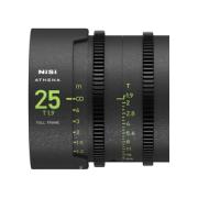 RENTAL84509-LANG1-9106d338-cb0b-4540-aa59-ebdc3d9bdf43