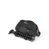 LOW711142-LANG1-910c4e9f-ee23-4338-b086-42e09b32be57