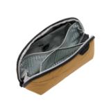 PEAK127969-LANG1-910ec0f1-b554-46ec-a533-581e019aa721