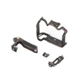 S4522-LANG1-910fab5d-a053-4acf-bb9a-e9348ae9eeef