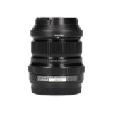 USED614P9-LANG1-911233a3-8e7f-49a1-96ad-c112d9f5d2eb