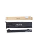 INFIPB6LCG-LANG1-91155bc5-68f4-4d75-952e-a37d64f455a3