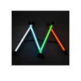 NAN113599-LANG1-91195884-77fe-45e6-b2f1-390822216ea1