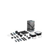 NAN128418-LANG1-9119de6b-4ec3-4c48-a42d-b7dd2750f20a